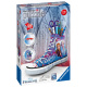 3D Puzzle – Frozen 2
