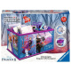 3D Puzzle – Frozen II