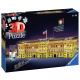 3D Puzzle – Buckingham Palace