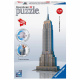 3D Puzzle - Empire State Building