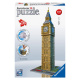 Puzzle 216 - 3D Big Ben
