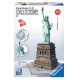 Puzzel 108 - 3D Socha slobody