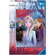 Puzzle 300 XXL – Frozen 2