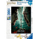 Puzzle 200 - Harry Potter