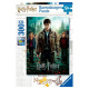 Puzzle 300 - Harry Potter