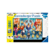 Puzzle 100 XXL – Minions