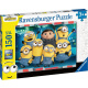 Puzzle 150 XXL – Minions