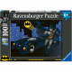 Puzzle 100 - Batman