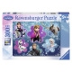 Puzzle 300 XXL - Disney Frozen