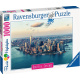 Puzzle 1000 - New York