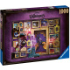 Puzzle 1000 – Villainous