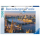 Puzzle 2000 – Londýn