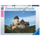 Puzzle 1000 – Karlštejn