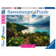 Puzzle 1000 – Havaj