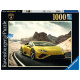 Puzzle 1000 – Lamborghini Huracán EVO RWD