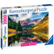 Puzzle 1000 – Aspen, Colorado
