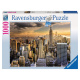 Puzzle 1000 – Manhattan