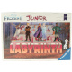 Junior Labyrinth – Frozen