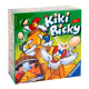 Hra – Kiki Ricky