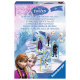 Hra Frozen - Pojďme na Ledový palác