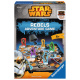 Hra Star Wars rebels