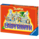 Hra Labyrint junior