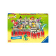 Hra - Labyrinth Junior