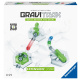 Gravitrax – Rozšíření dráhy