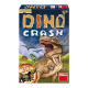 Hra Dino Crash