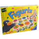 Hra – Figurix