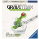Gravitrax scoop stavebnice