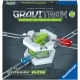 GraviTrax PRO - Splitter