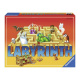 Hra Labyrint