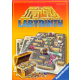 Hra Labyrinth