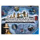 Hra Scotland Yard