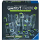 GraviTrax - PRO Vertical