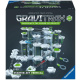 GraviTrax PRO - Starter Set