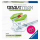 GraviTrax – Skokan