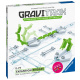GraviTrax - Mosty