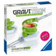 GraviTrax – Spirála