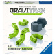 GraviTrax – Tubus