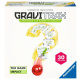 GraviTrax – Dopad