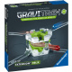 GraviTrax PRO - Spirála