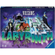 Hra – Labyrinth Villains