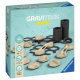 GraviTrax Junior – Dráha