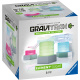 GraviTrax – Svítící prvek