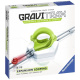 GraviTrax - Smyčka
