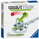 GraviTrax - Katapult