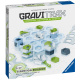 GraviTrax building stavebnice