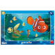 Puzzle 15 – Hledá se Nemo